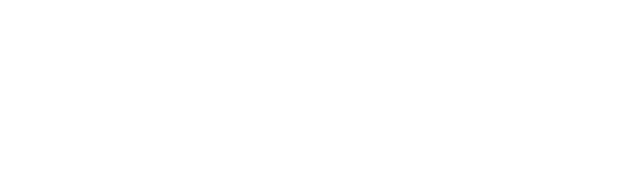 Monty's Lighting Co.